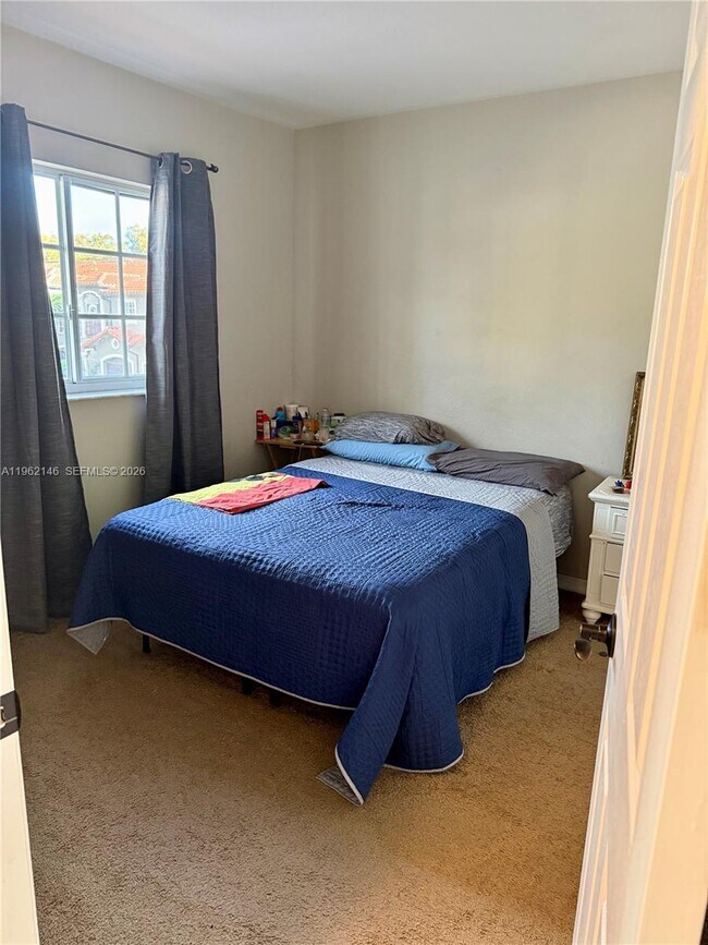 Building Photo - 16811 NW 14th Ave