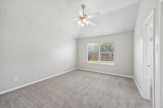 Building Photo - 19538 Aventine Plantation Dr
