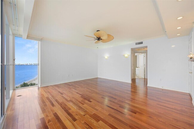 Building Photo - 19111 Collins Ave