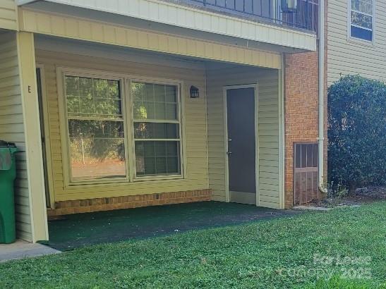 Primary Photo - 4604 Coronado Dr