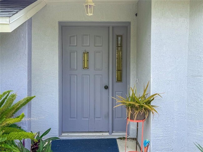 Building Photo - 9008 Allapata Ln