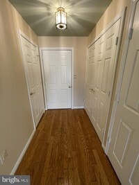 Building Photo - 174 Kendrick Pl