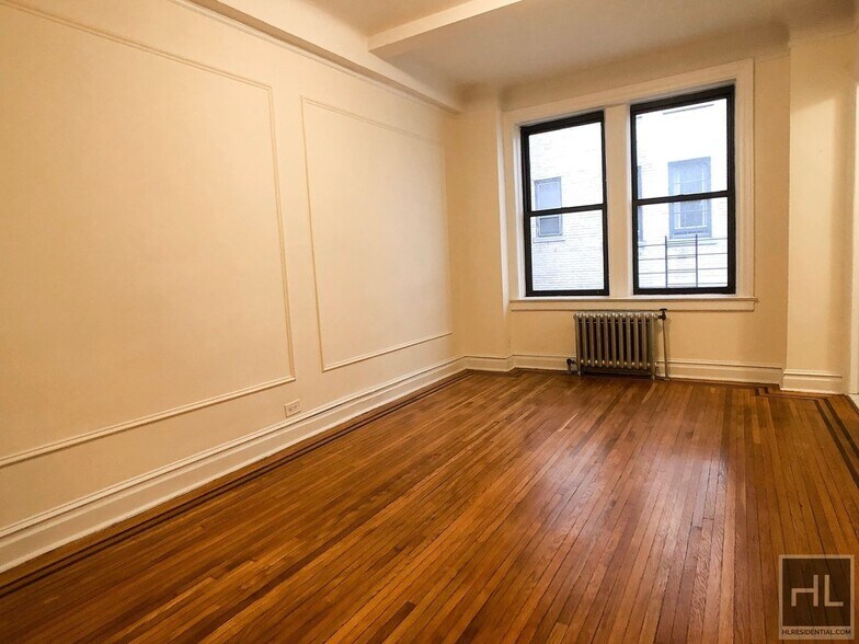 Building Photo - EAST 92 STREET