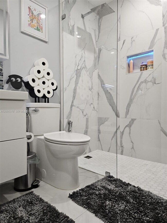 Building Photo - 16314 SW 97th St