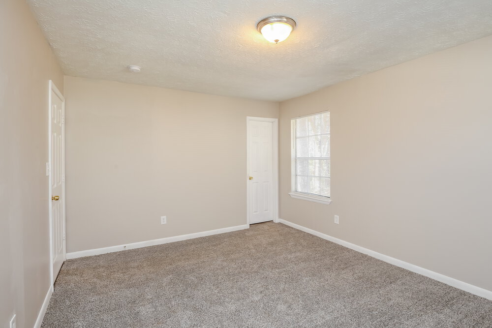 Building Photo - 8891 Dorsey Rd