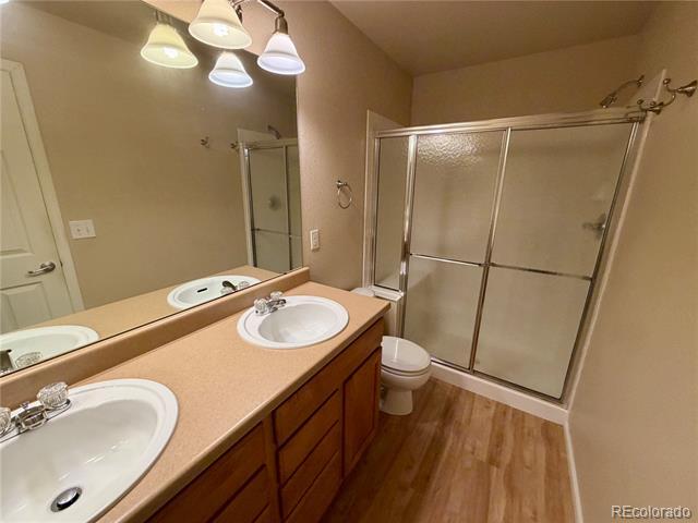 Building Photo - 161 Monares Ln