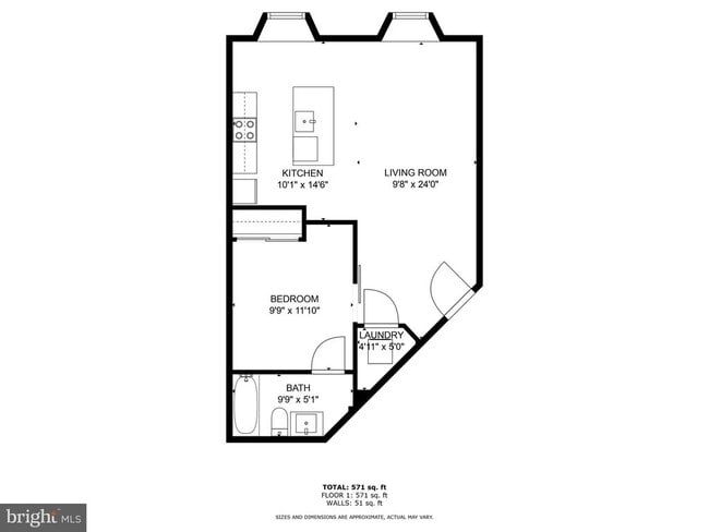 Building Photo - 201 Leverington Ave