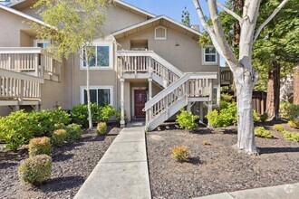 Building Photo - 3621 Crow Canyon Rd