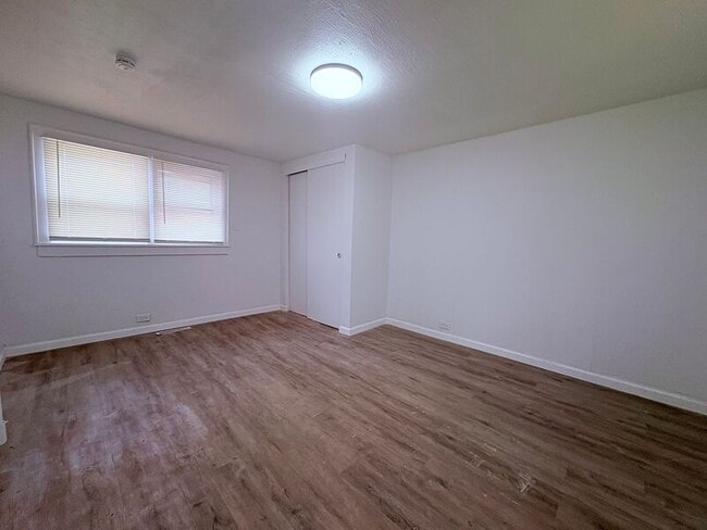 Building Photo - 2944 N 58th St