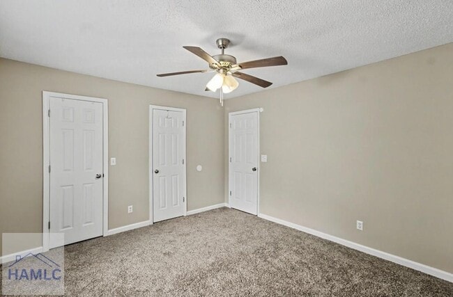 Building Photo - 43 Sandy Run Rd