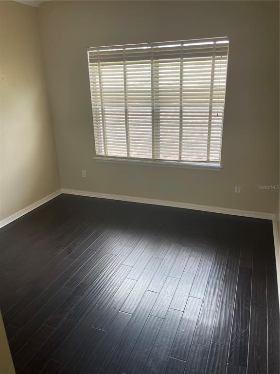 Building Photo - 7051 Bramlea Ln