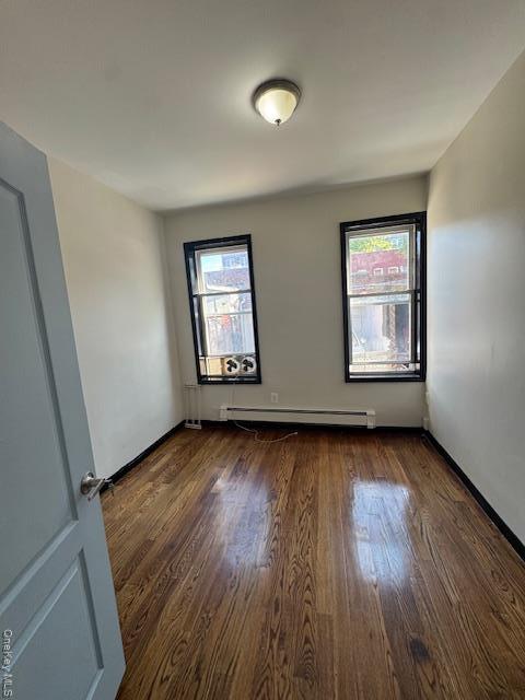 Building Photo - 1586 Prospect Pl