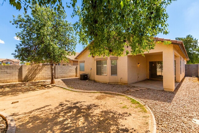 Building Photo - 12520 W Monterosa St