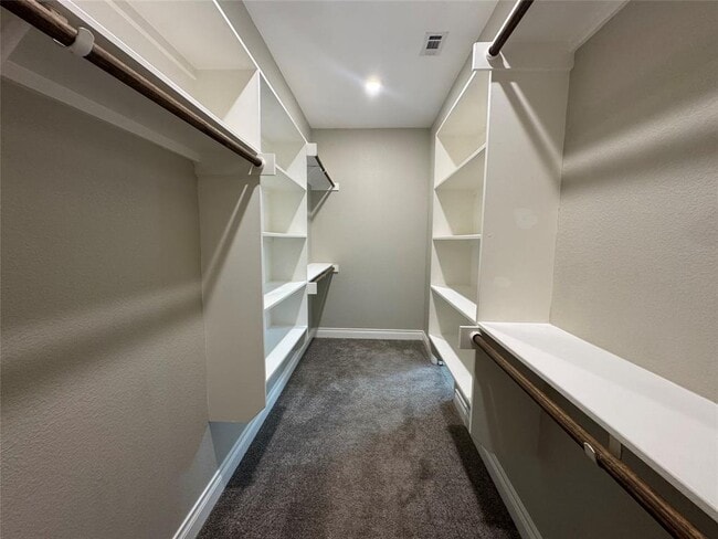 Building Photo - 109 Mokulua Ln