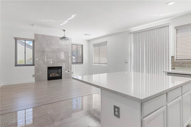 Building Photo - 108 Milicity Rd