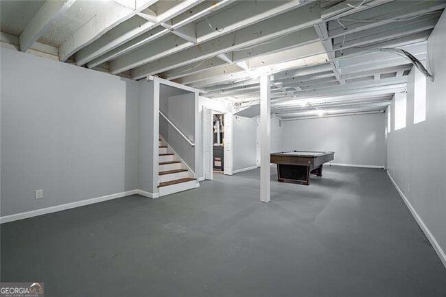 Building Photo - 2470 Landeau Cir
