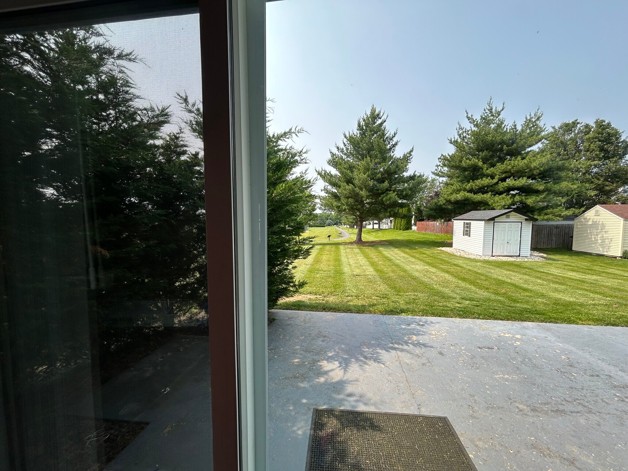 Building Photo - 3703 Wheatland Dr