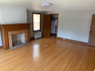 Building Photo - 308 Highgate Ave