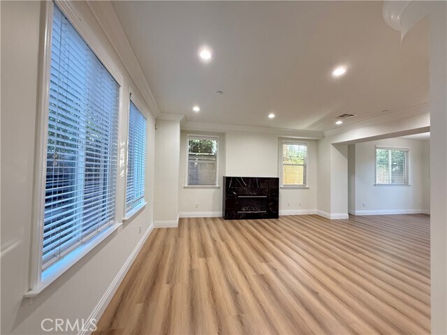 Building Photo - 51 S San Gabriel Blvd