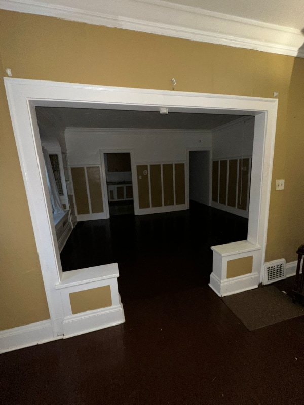 Building Photo - 3318 East Dr