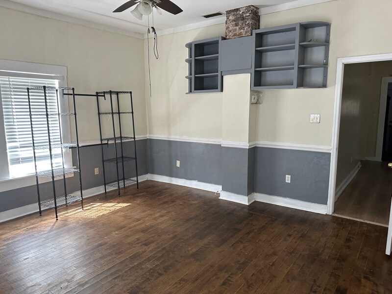 Building Photo - 24 Palmer St