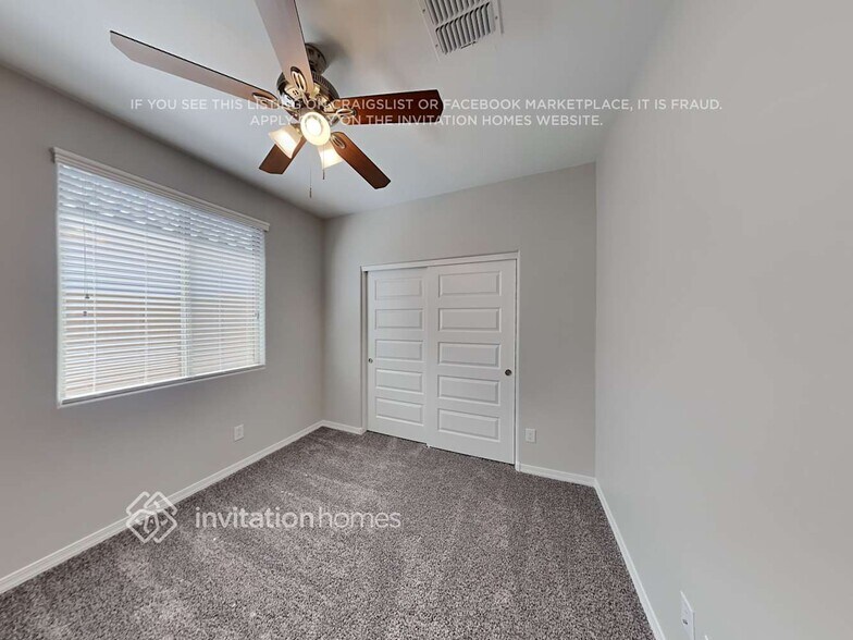 Building Photo - 14420 W Swayback Pass