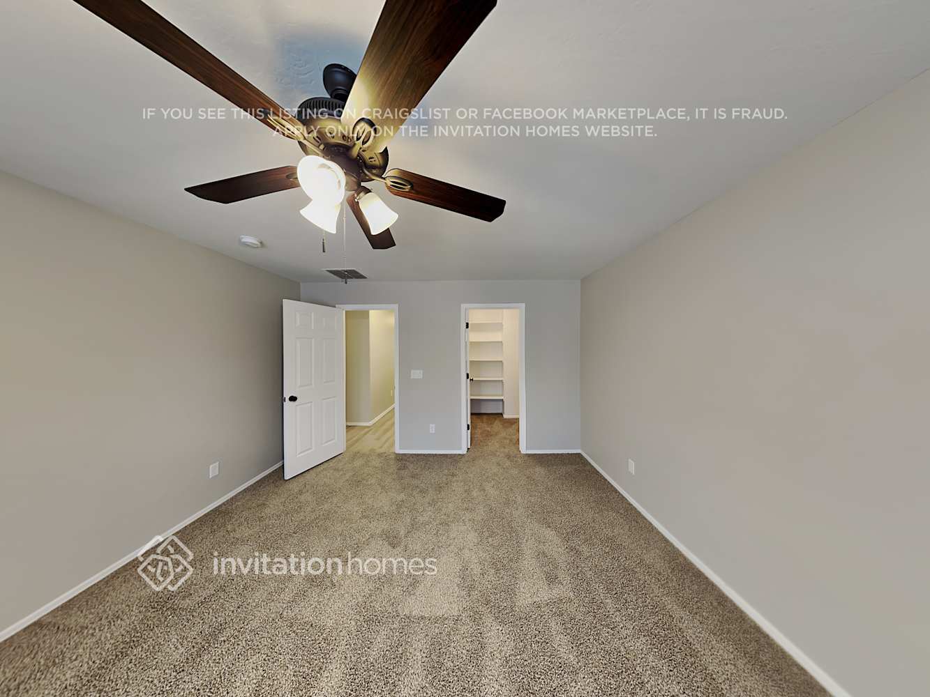 Building Photo - 2170 W Agrarian Hills Dr