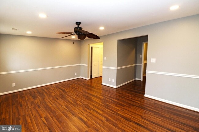 Building Photo - 3960 Ducks Foot Ln