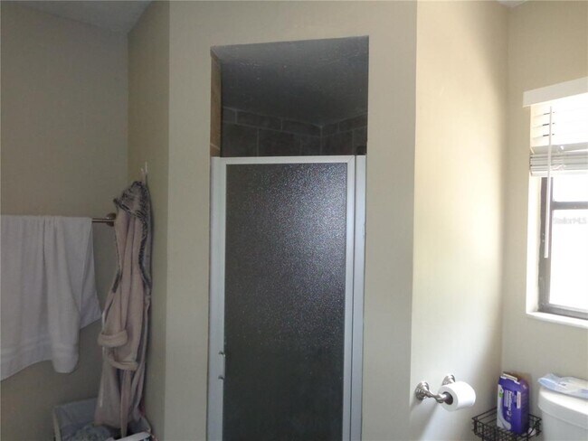 Building Photo - 2475 Wood Oak Dr