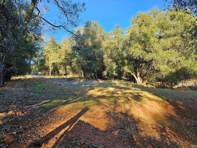 Building Photo - 13825 Dry Creek Rd