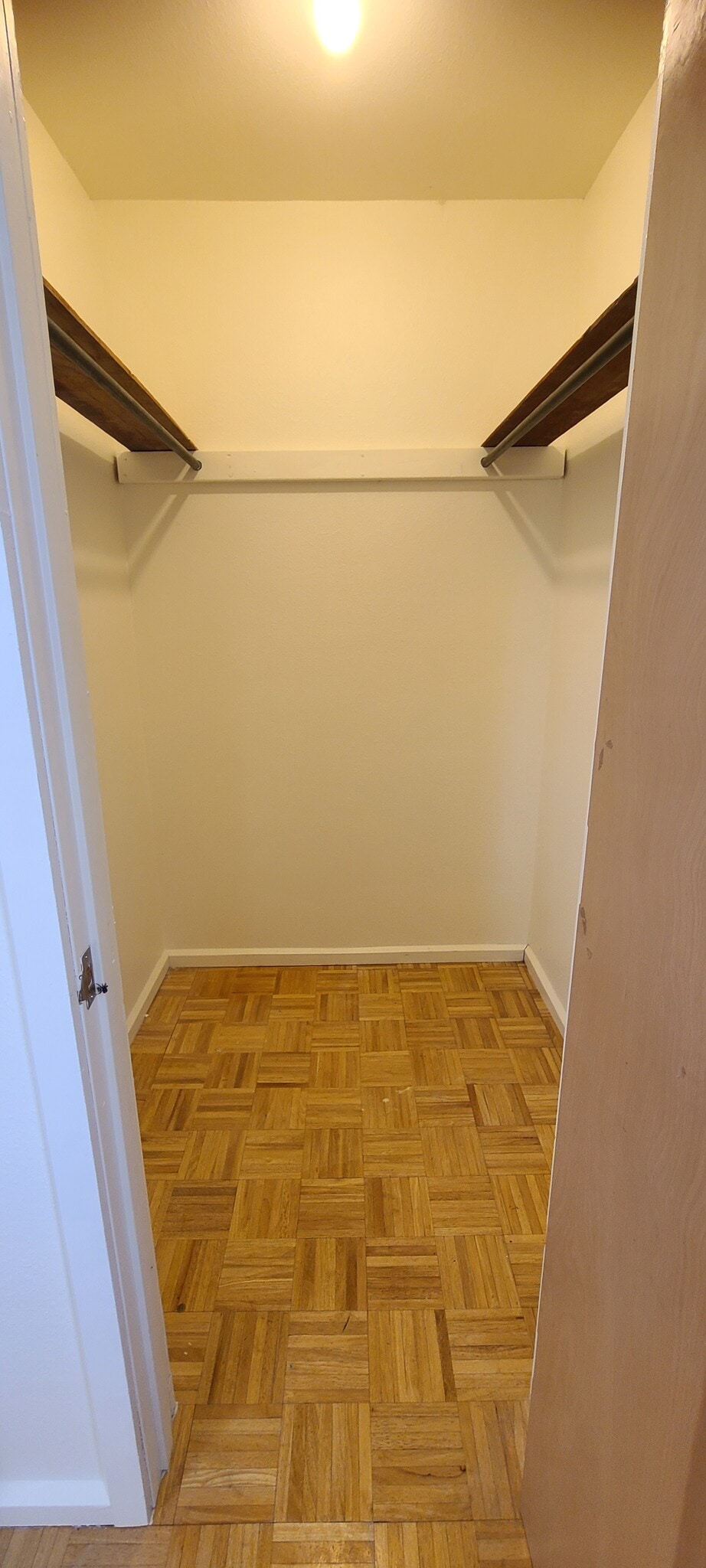 Building Photo - 817 Slate Ave NW