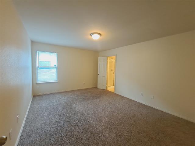 Building Photo - 3003 Appaloosa Dr