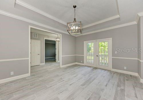 Building Photo - 1648 Bayshore Dr