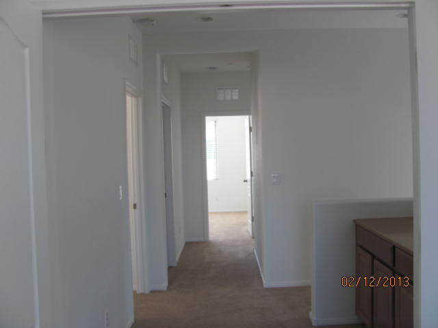 Building Photo - 717 Calamus Palm Pl