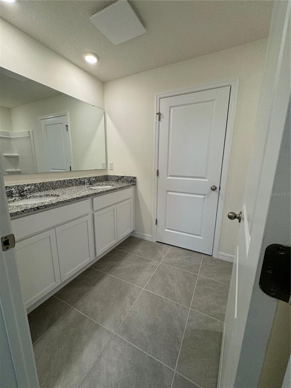 Building Photo - 371 Preston Cv Dr