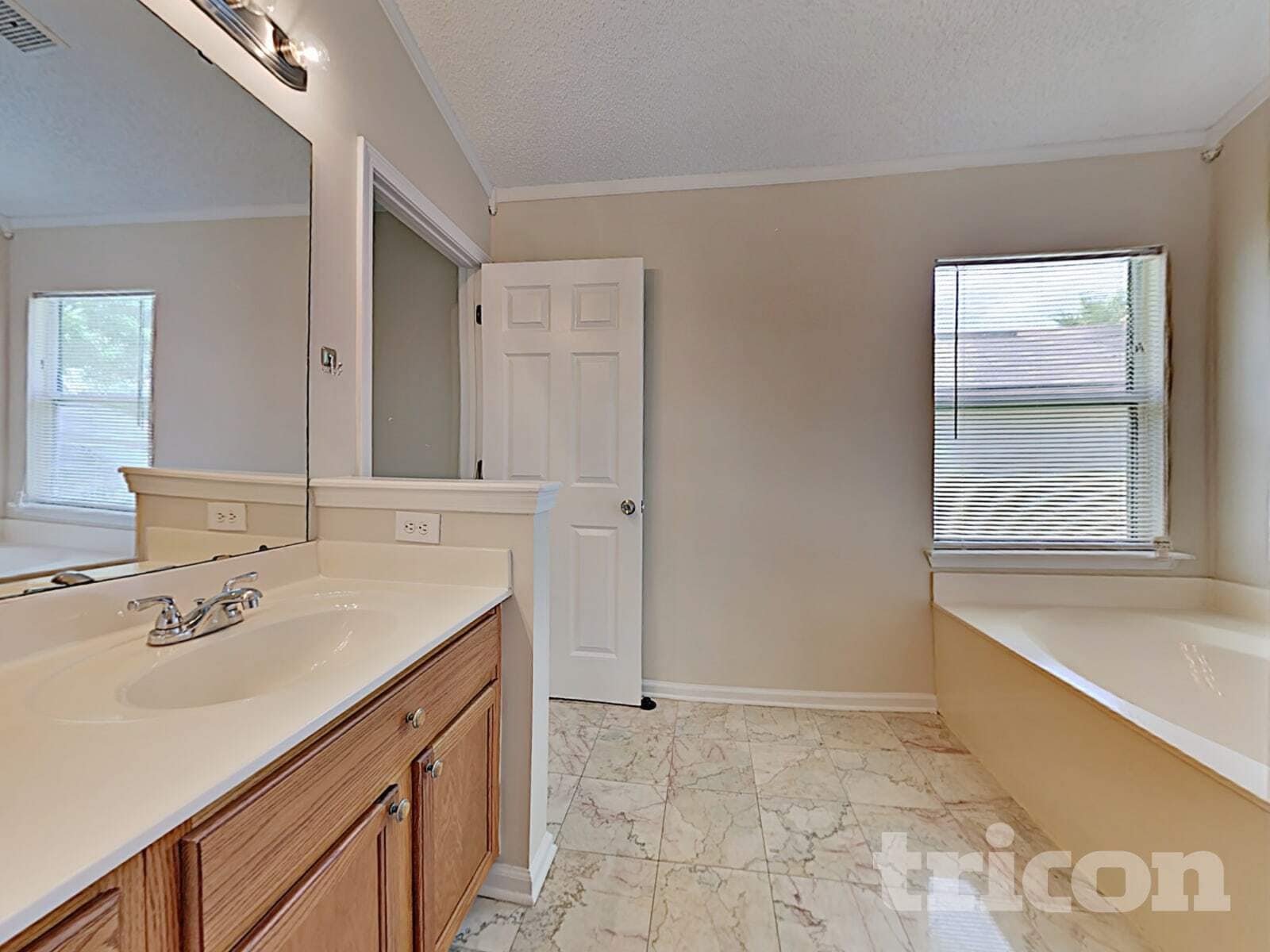 Building Photo - 2988 Plum Orchard Dr