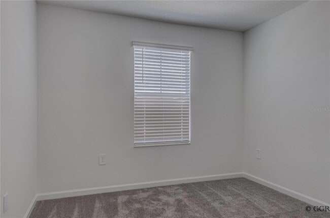 Building Photo - 1806 Weir Blvd