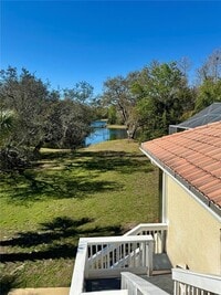 Building Photo - 862 Cypress Lakes Blvd