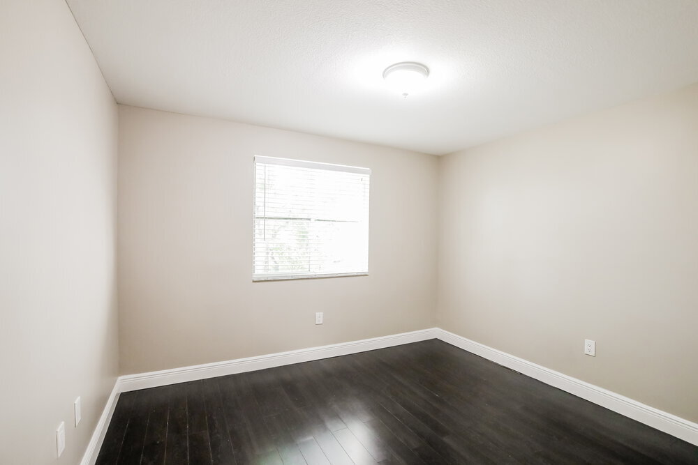 Building Photo - 15618 SW 112th Dr