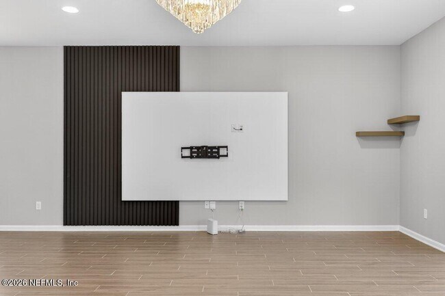 Building Photo - 21 Yardley Ct