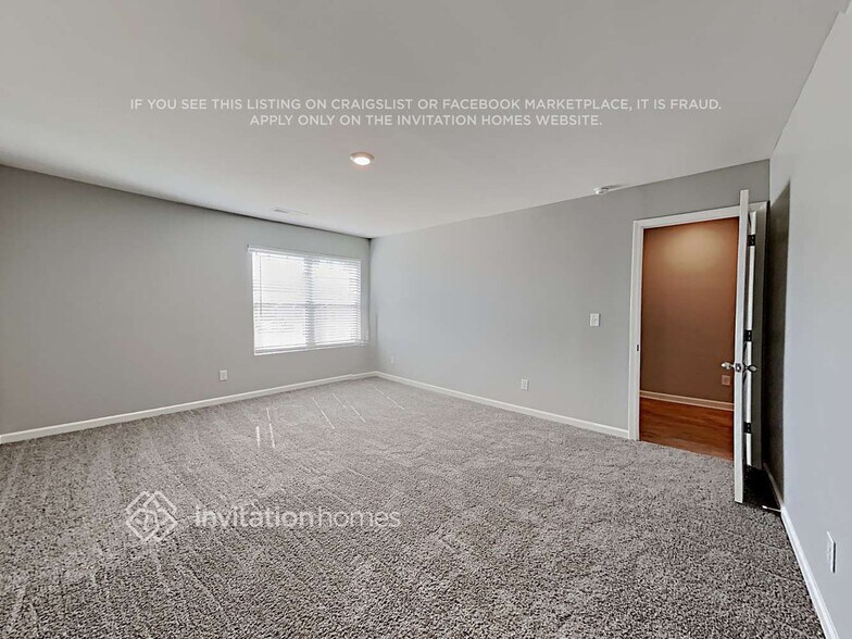 Building Photo - 2063 Theberton Trail