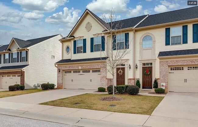 Building Photo - 26 Irvington Dr
