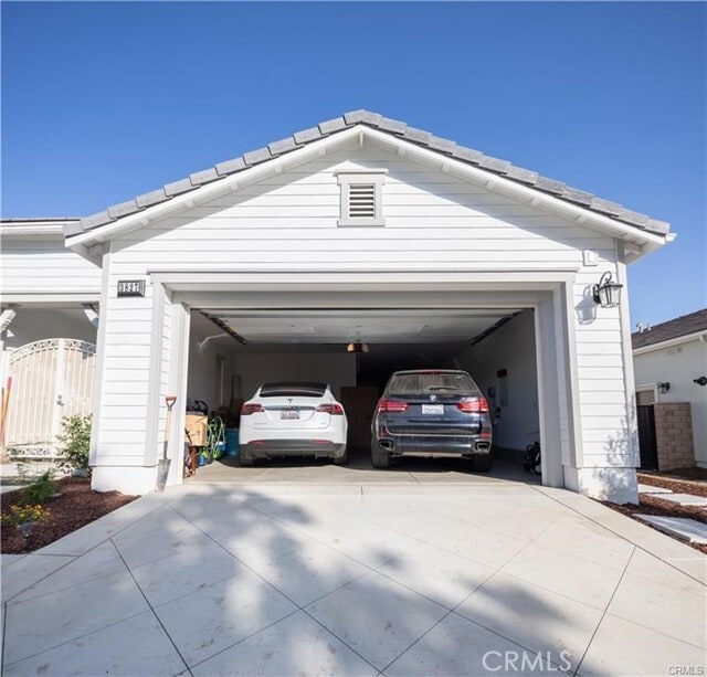 Building Photo - 3827 Laurita Ave