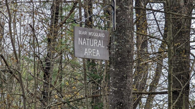 Building Photo - Furnished 2 Bed, 1 Bath home available in Campton!