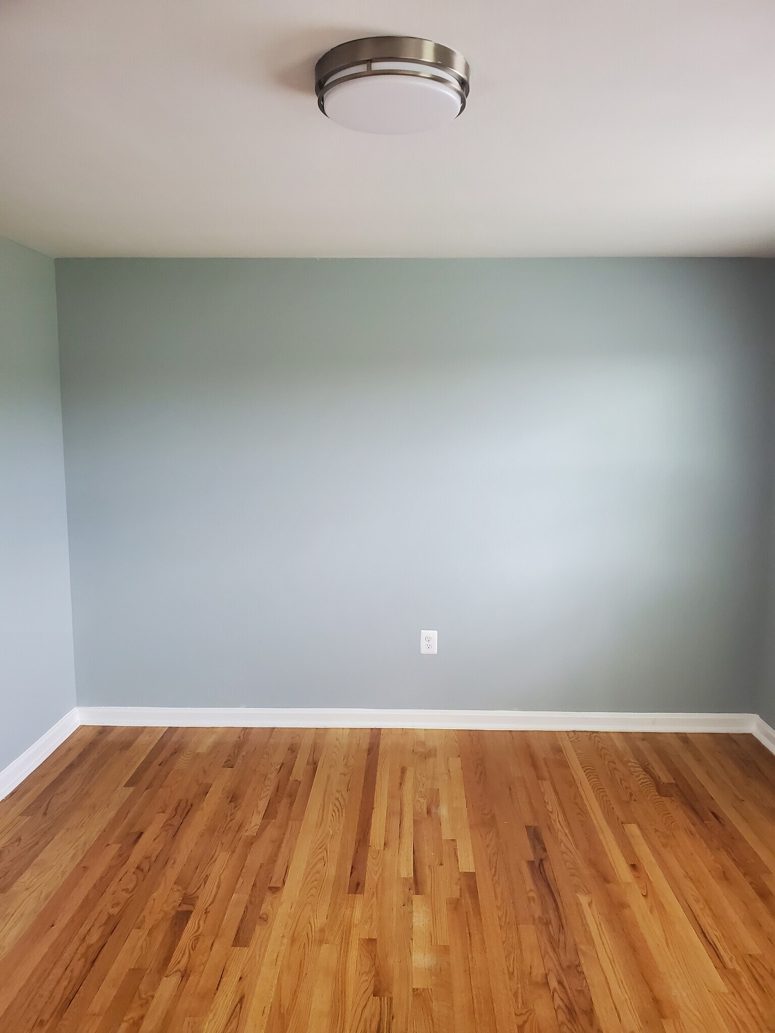 Bedroom 3 - 2923 Sunset Ln