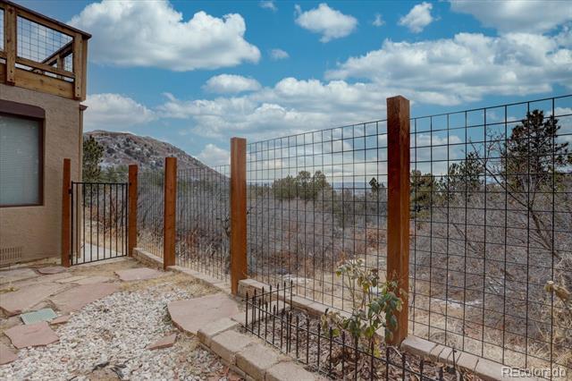 Building Photo - 4760 Lariat Dr