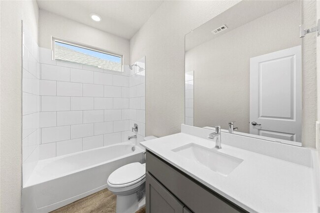 Building Photo - 14405 Antlia Dr