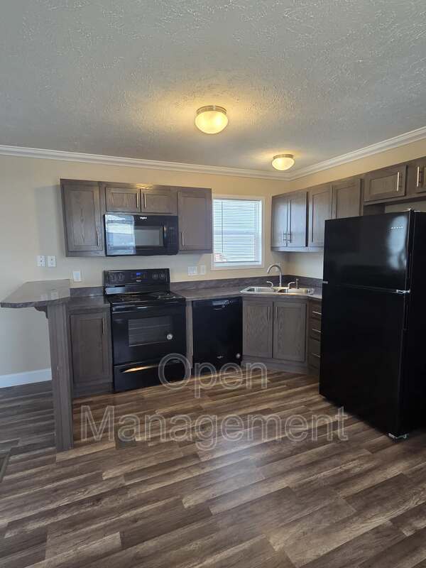 Building Photo - 8701 NE 107th Pl