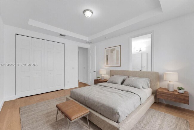 Building Photo - 8453 NW 51st Terrace