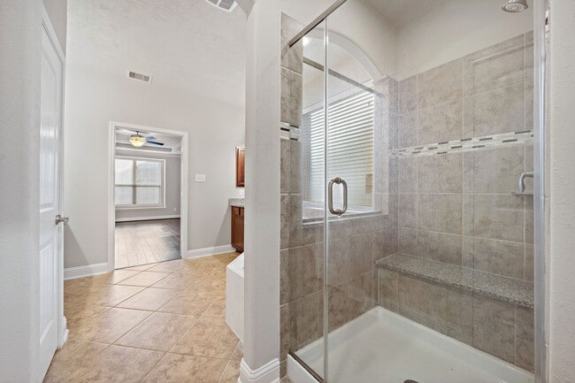 Building Photo - 20711 Bristol Meadow Ln